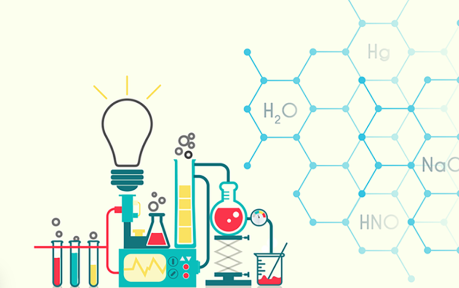 Công thức tính độ bất bão hòa hợp chất hữu cơ