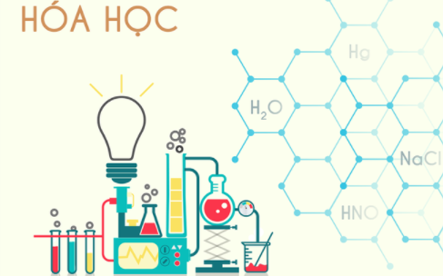 Công thức tính nhanh số đồng phân Axit cacboxylic no, đơn chức, mạch hở hay nhất