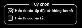 Phần mềm PhET | Hướng dẫn cách cài đặt và sử dụng phần mềm PhET