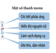 Phần mềm Yenka | Hướng dẫn cách cài đặt và sử dụng phần mềm Yenka