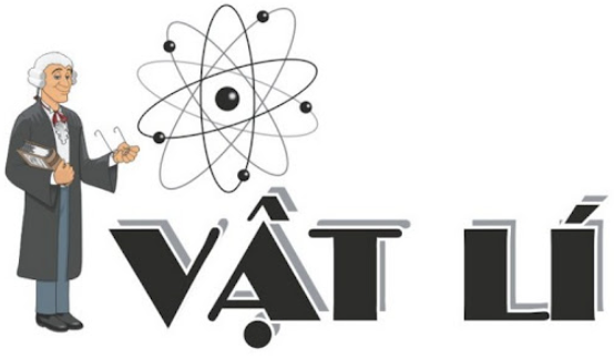 Công thức tính bán kính quỹ đạo của electron (siêu hay)