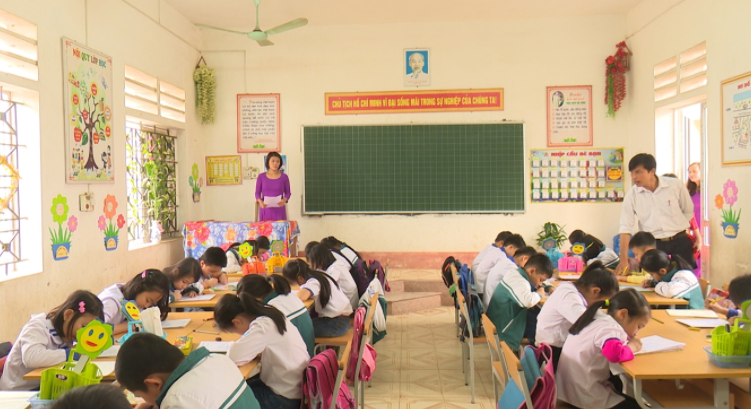 Công thức tính từ thông cực đại (siêu hay)