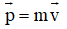 Động lượng là gì Biểu thức và đơn vị của động lượng