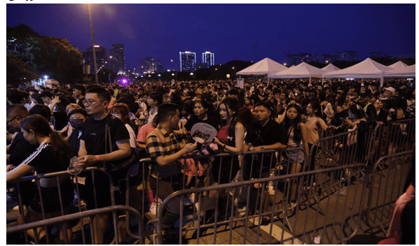 Đọc hiểu Blackpink đến Việt Nam và chuyện văn hóa thần tượng lành mạnh (chi tiết nhất)