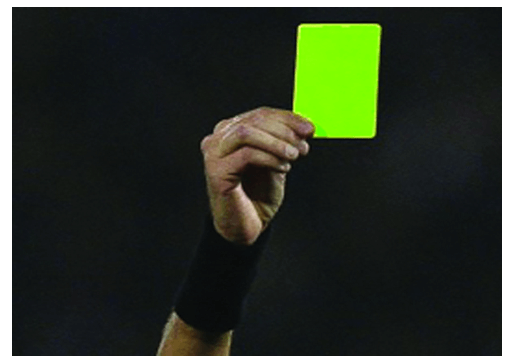 Đọc hiểu Chiếc thẻ xanh trong cuộc sống (chi tiết nhất)