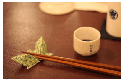 Đọc hiểu Đôi đũa (chi tiết nhất)