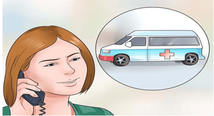 Đọc hiểu Sơ cứu đuối nước đúng cách ở trẻ em (chi tiết nhất)