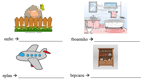 Bộ đề thi Tiếng Anh mới nhất