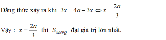 Bài tập Quan hệ song song trong không gian nâng cao có lời giải - Toán lớp 12