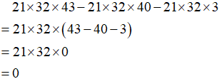 Các bài toán Tính giá trị của biểu thức lớp 5 (Ôn thi vào lớp 6)