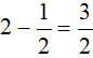 Các dạng bài Giải bài toán bằng cách lập phương trình (ôn thi vào 10 năm 2024)
