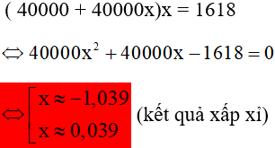 Các dạng toán thực tế ôn thi vào lớp 10 năm 2024