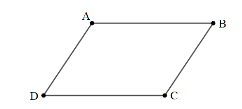 Công thức cơ bản về vectơ