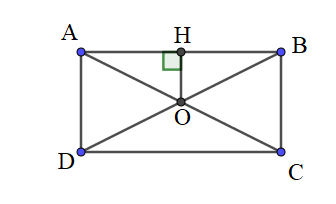 Công thức cơ bản về vectơ