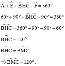 Công thức Đối xứng trục