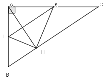 Công thức Hình chữ nhật