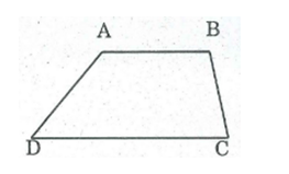 Công thức Hình thang