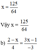 Công thức tỉ lệ thức hay nhất