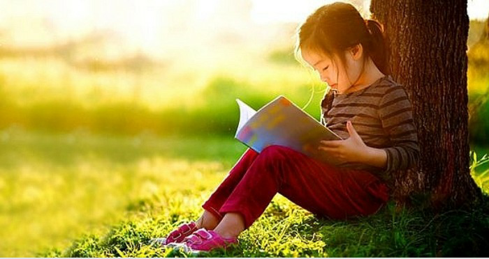 Công thức tính xác suất