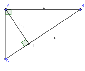 Trọn bộ Công thức Toán lớp 8 Chương 2: Đa giác. Diện tích đa giác quan trọng (ảnh 1)