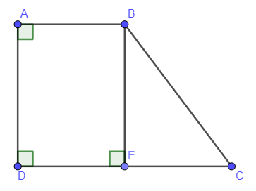 Trọn bộ Công thức Toán lớp 8 Chương 2: Đa giác. Diện tích đa giác quan trọng (ảnh 1)