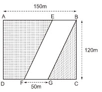 Trọn bộ Công thức Toán lớp 8 Chương 2: Đa giác. Diện tích đa giác quan trọng (ảnh 1)