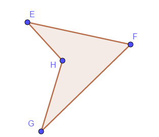 Công thức Tứ giác