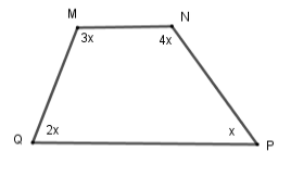 Công thức Tứ giác