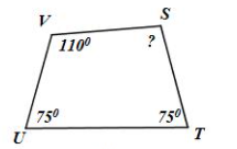 Công thức Tứ giác