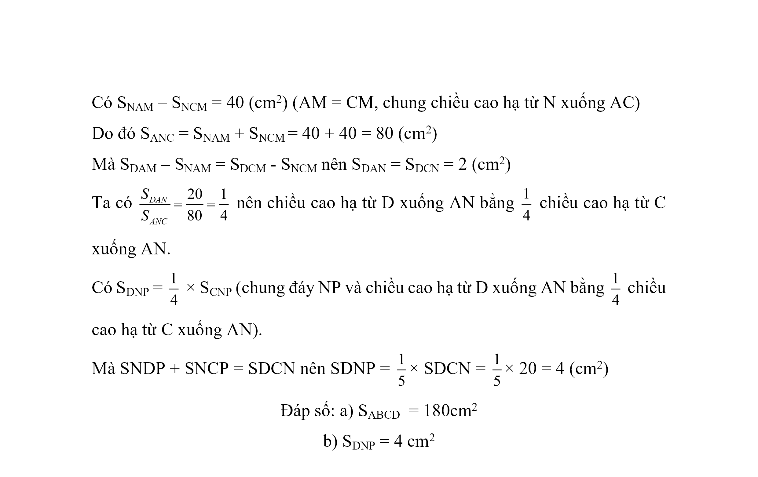 Đề thi vào lớp 6 môn Toán trường THCS&THPT Nguyễn Tất Thành (năm 2024 - Mã đề 601)