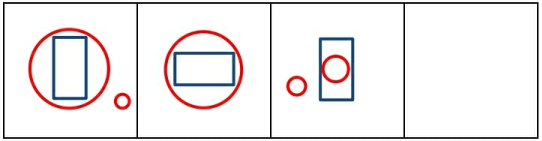 Đề thi vào lớp 6 môn Toán trường THCS Lô-mô-nô-xốp (năm 2018 - 2019)