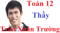 Tài liệu Toán ôn thi Tốt nghiệp THPT cực hay