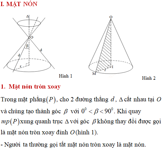 Mặt cầu ngoại tiếp hình chóp có các điểm cùng nhìn một đoạn dưới một góc vuông - Toán lớp 12