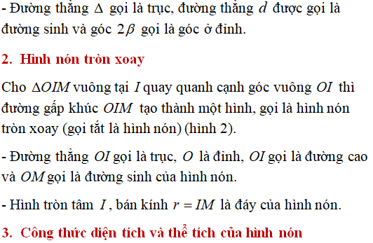 Mặt cầu ngoại tiếp hình chóp có các điểm cùng nhìn một đoạn dưới một góc vuông - Toán lớp 12