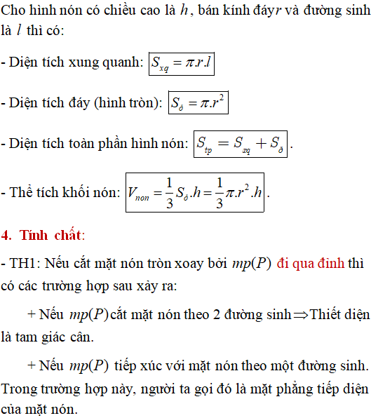 Mặt cầu ngoại tiếp hình chóp có các điểm cùng nhìn một đoạn dưới một góc vuông - Toán lớp 12