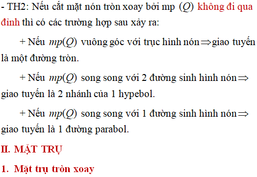 Mặt cầu ngoại tiếp hình chóp có các điểm cùng nhìn một đoạn dưới một góc vuông - Toán lớp 12