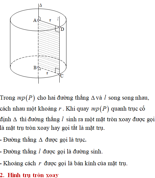 Mặt cầu ngoại tiếp hình chóp có các điểm cùng nhìn một đoạn dưới một góc vuông - Toán lớp 12