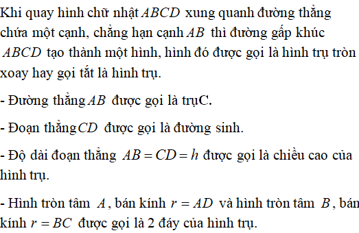 Mặt cầu ngoại tiếp hình chóp có các điểm cùng nhìn một đoạn dưới một góc vuông - Toán lớp 12