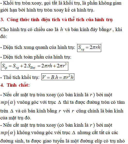 Mặt cầu ngoại tiếp hình chóp có các điểm cùng nhìn một đoạn dưới một góc vuông - Toán lớp 12