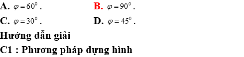 Phương pháp tính khoảng cách trong khối chóp có cạnh bên vuông góc với mặt đáy - Toán lớp 12