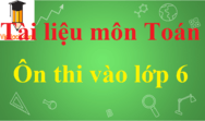 Học Toán 12 Thầy Trường | Ôn thi Tốt nghiệp THPT cùng Thầy Trần Xuân Trường