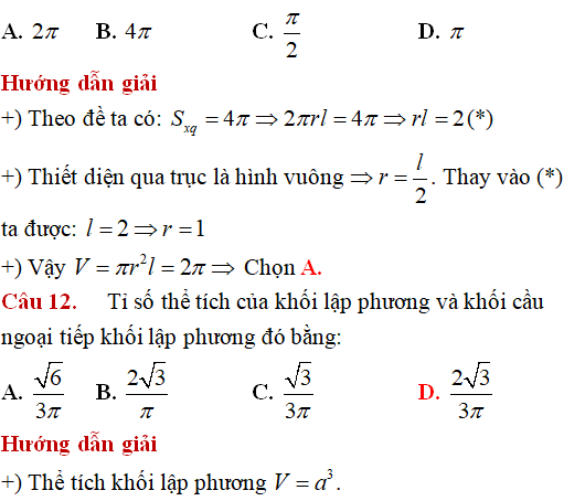 Tìm tâm bán kính mặt cầu ngoại tiếp hình chóp có mặt bên vuông góc với đáy - Toán lớp 12