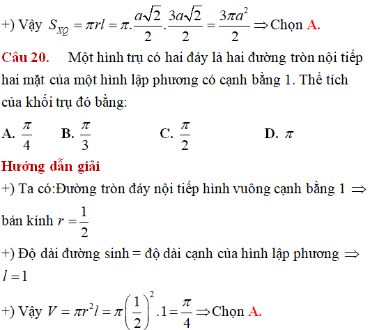 Tìm tâm bán kính mặt cầu ngoại tiếp hình chóp có mặt bên vuông góc với đáy - Toán lớp 12