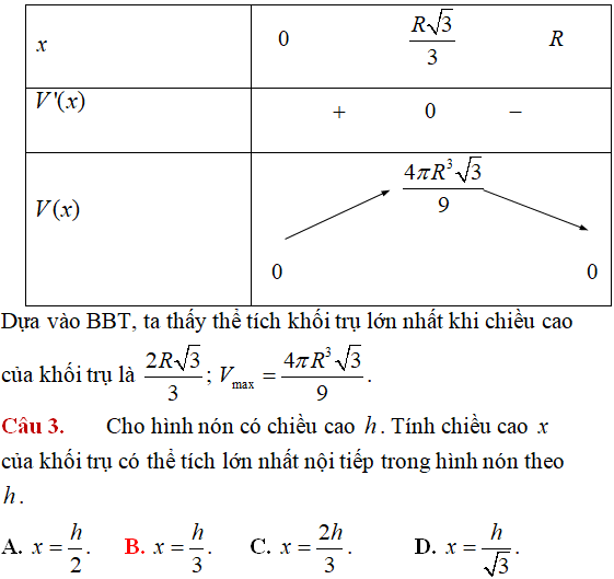 Tìm tâm bán kính mặt cầu ngoại tiếp hình chóp có mặt bên vuông góc với đáy - Toán lớp 12