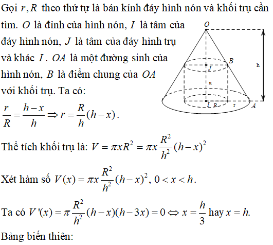 Tìm tâm bán kính mặt cầu ngoại tiếp hình chóp có mặt bên vuông góc với đáy - Toán lớp 12