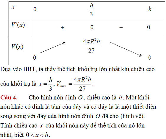 Tìm tâm bán kính mặt cầu ngoại tiếp hình chóp có mặt bên vuông góc với đáy - Toán lớp 12