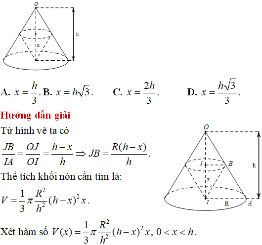 Tìm tâm bán kính mặt cầu ngoại tiếp hình chóp có mặt bên vuông góc với đáy - Toán lớp 12