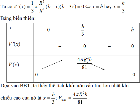 Tìm tâm bán kính mặt cầu ngoại tiếp hình chóp có mặt bên vuông góc với đáy - Toán lớp 12