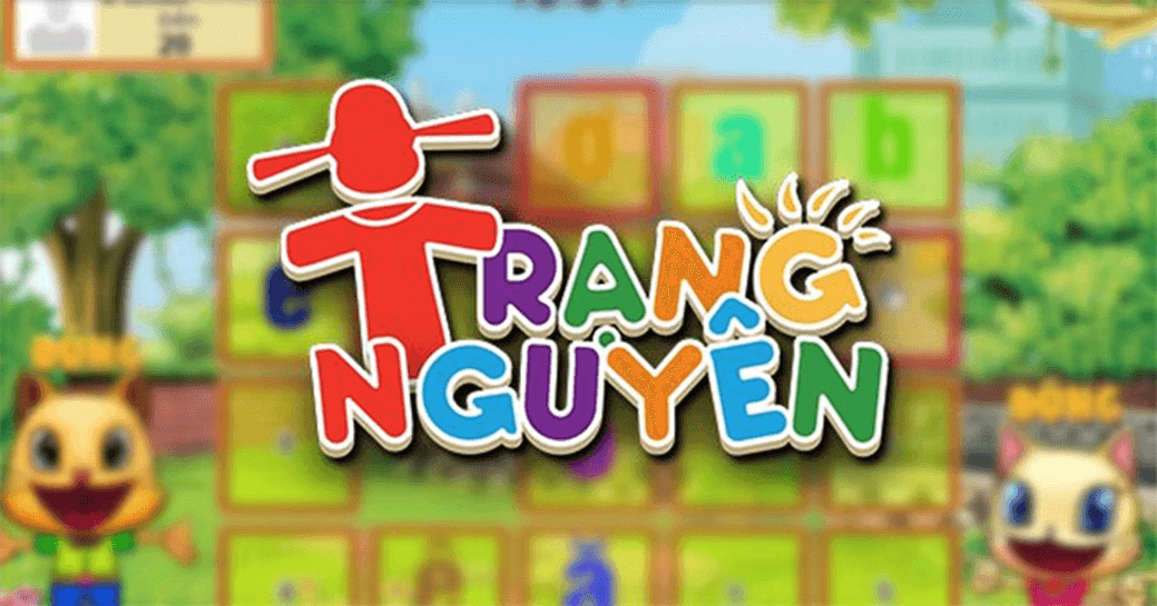 30 câu thành ngữ, tục ngữ hay xuất hiện trong Trạng nguyên Tiếng Việt