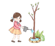 Bài tập nâng cao Tiếng Việt lớp 4 Học kì 2 (theo tuần)